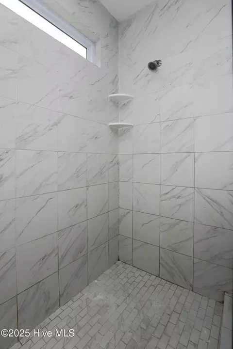 420 Aurora Pl, Hampstead, NC 28443 photo 33