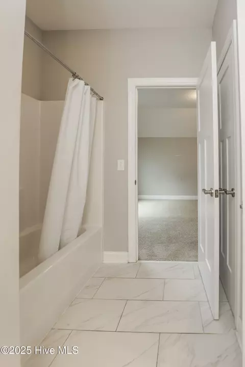 420 Aurora Pl, Hampstead, NC 28443 photo 50