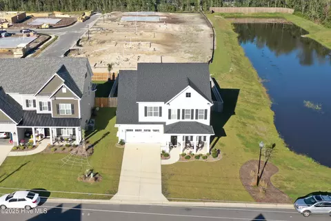 420 Aurora Pl, Hampstead, NC 28443 photo 61