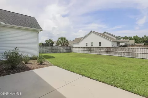 420 Aurora Pl, Hampstead, NC 28443 photo 11