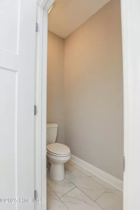 420 Aurora Pl, Hampstead, NC 28443 photo 60