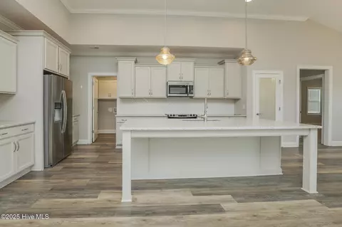 420 Aurora Pl, Hampstead, NC 28443 photo 22