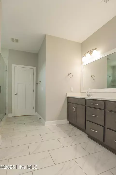 420 Aurora Pl, Hampstead, NC 28443 photo 45