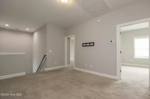 420 Aurora Pl, Hampstead, NC 28443 photo 35