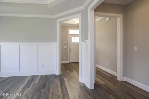420 Aurora Pl, Hampstead, NC 28443 photo 26