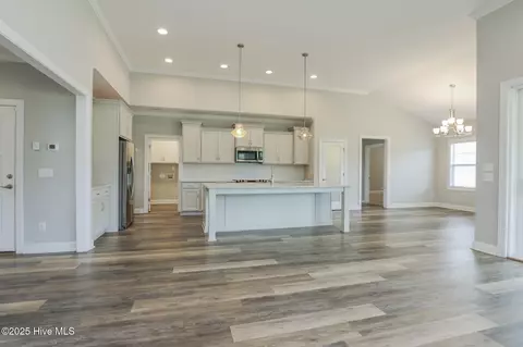 420 Aurora Pl, Hampstead, NC 28443 photo 36
