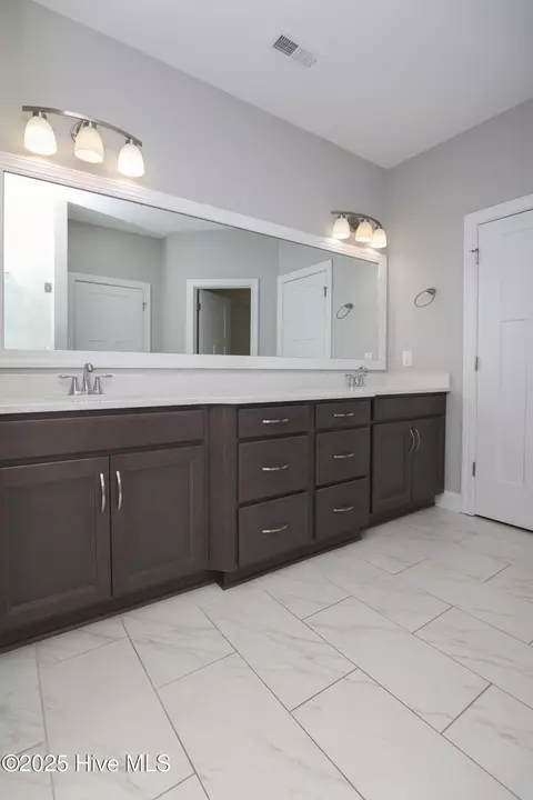 420 Aurora Pl, Hampstead, NC 28443 photo 49