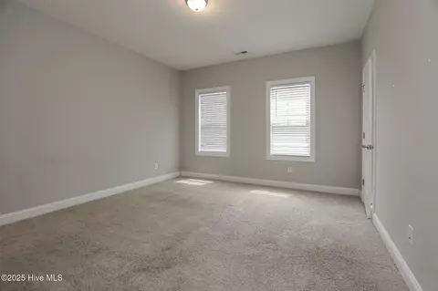 420 Aurora Pl, Hampstead, NC 28443 photo 13