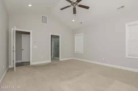 420 Aurora Pl, Hampstead, NC 28443 photo 39