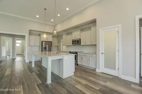 420 Aurora Pl, Hampstead, NC 28443 photo 16