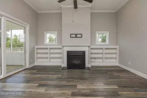 420 Aurora Pl, Hampstead, NC 28443 photo 25