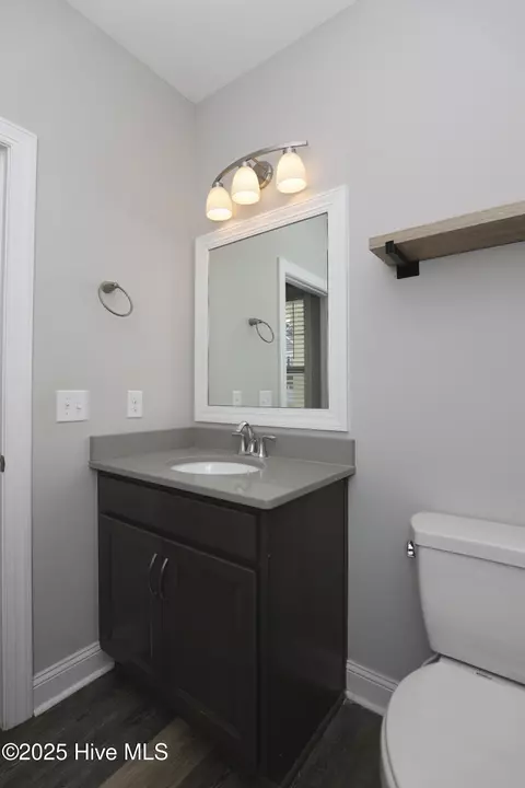 420 Aurora Pl, Hampstead, NC 28443 photo 58