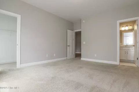 420 Aurora Pl, Hampstead, NC 28443 photo 31
