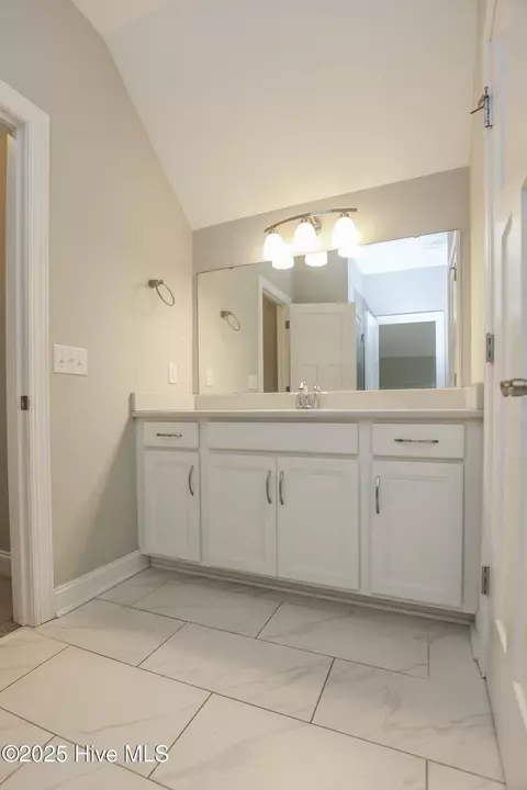 420 Aurora Pl, Hampstead, NC 28443 photo 56