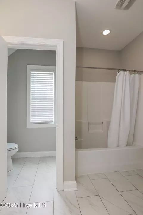 420 Aurora Pl, Hampstead, NC 28443 photo 54