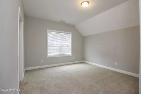 420 Aurora Pl, Hampstead, NC 28443 photo 24