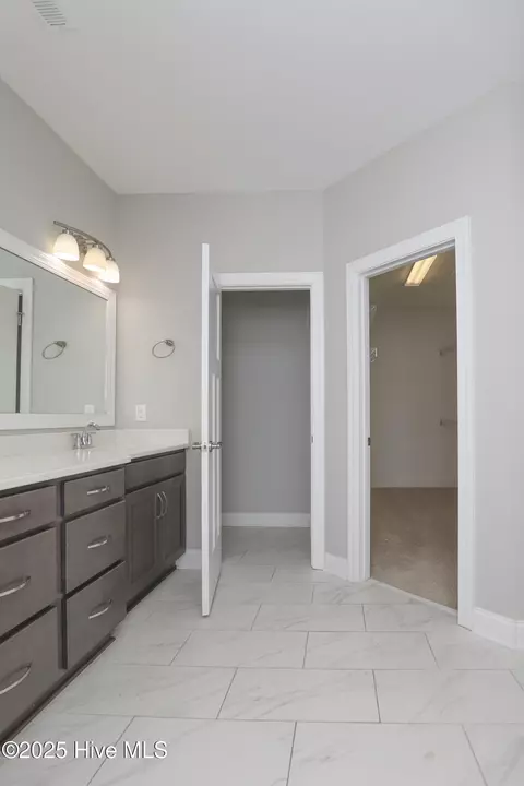 420 Aurora Pl, Hampstead, NC 28443 photo 55