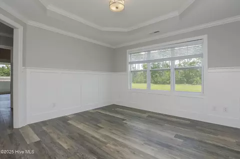 420 Aurora Pl, Hampstead, NC 28443 photo 29
