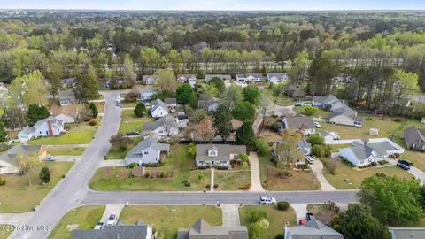 2103 Rail Ct, New Bern, NC 28560 photo 48