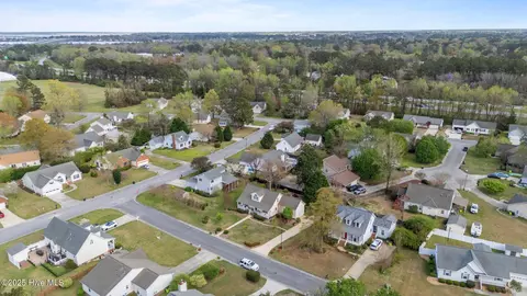 2103 Rail Ct, New Bern, NC 28560 photo 49