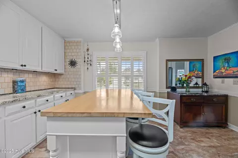 2103 Rail Ct, New Bern, NC 28560 photo 27