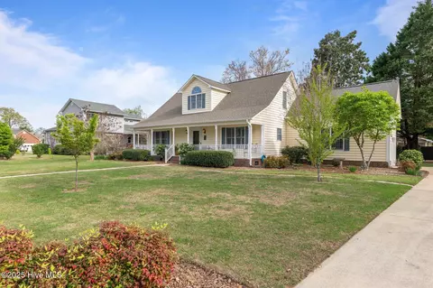 2103 Rail Ct, New Bern, NC 28560 photo 2
