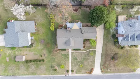 2103 Rail Ct, New Bern, NC 28560 photo 47
