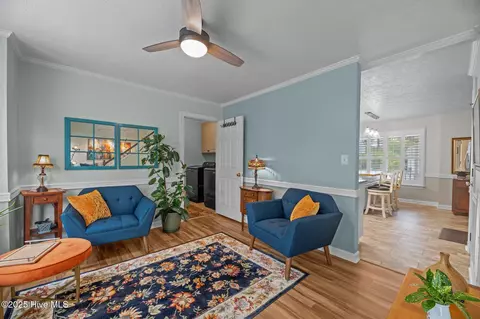 2103 Rail Ct, New Bern, NC 28560 photo 21
