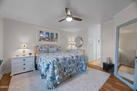 2103 Rail Ct, New Bern, NC 28560 photo 12