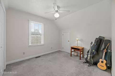 2103 Rail Ct, New Bern, NC 28560 photo 36