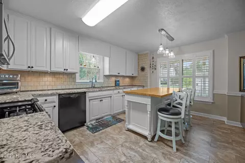 2103 Rail Ct, New Bern, NC 28560 photo 25