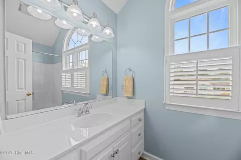 2103 Rail Ct, New Bern, NC 28560 photo 35