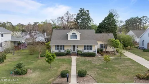 2103 Rail Ct, New Bern, NC 28560 photo 4