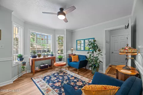 2103 Rail Ct, New Bern, NC 28560 photo 22