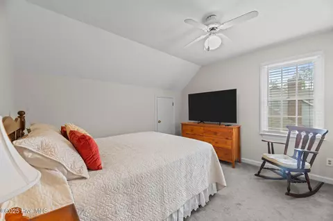 2103 Rail Ct, New Bern, NC 28560 photo 30
