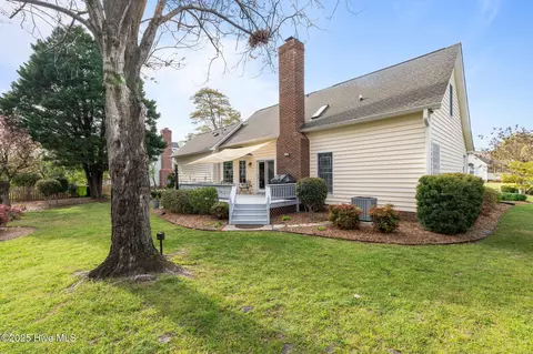 2103 Rail Ct, New Bern, NC 28560 photo 42
