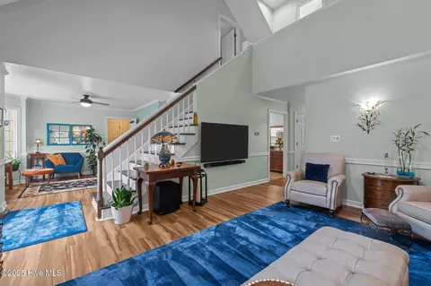 2103 Rail Ct, New Bern, NC 28560 photo 20
