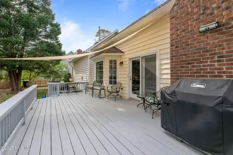 2103 Rail Ct, New Bern, NC 28560 photo 43