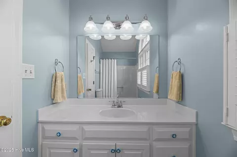 2103 Rail Ct, New Bern, NC 28560 photo 34