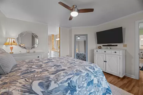 2103 Rail Ct, New Bern, NC 28560 photo 13