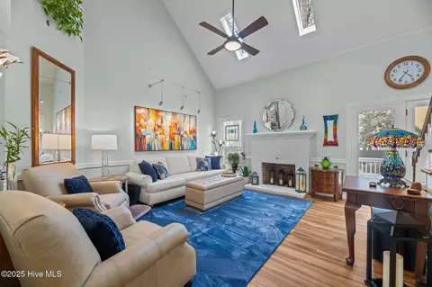 2103 Rail Ct, New Bern, NC 28560 photo 17
