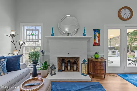 2103 Rail Ct, New Bern, NC 28560 photo 18