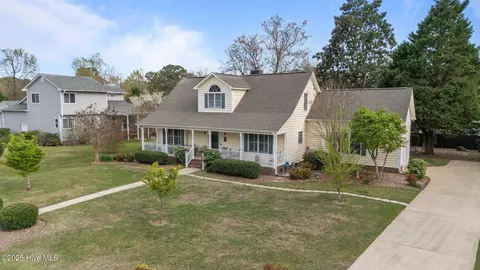 2103 Rail Ct, New Bern, NC 28560 photo 5