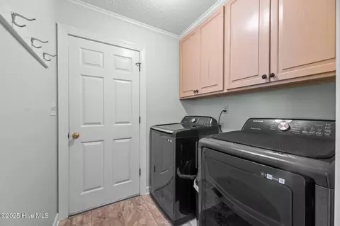 2103 Rail Ct, New Bern, NC 28560 photo 31