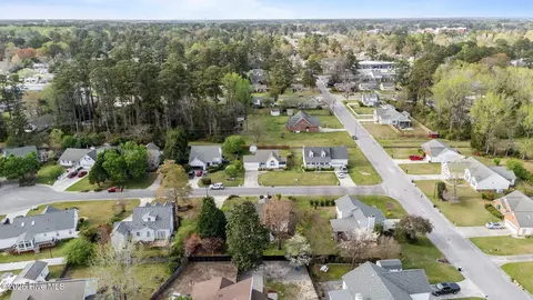 2103 Rail Ct, New Bern, NC 28560 photo 51