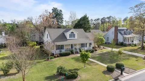 2103 Rail Ct, New Bern, NC 28560 photo 6