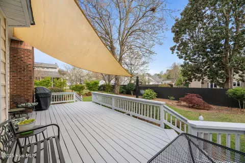 2103 Rail Ct, New Bern, NC 28560 photo 45
