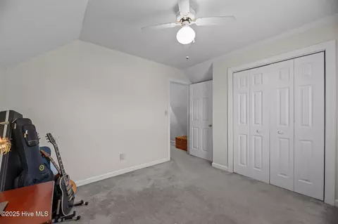2103 Rail Ct, New Bern, NC 28560 photo 37