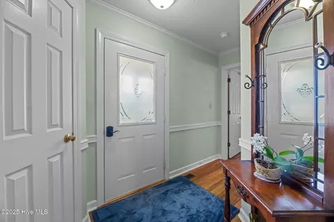 2103 Rail Ct, New Bern, NC 28560 photo 10