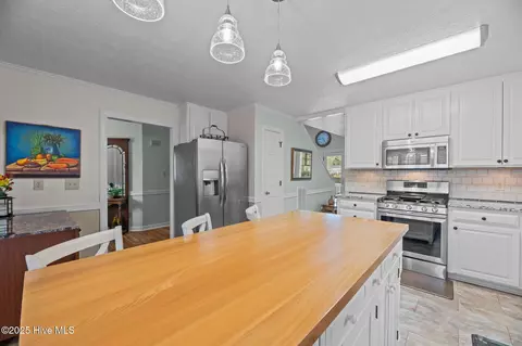 2103 Rail Ct, New Bern, NC 28560 photo 29